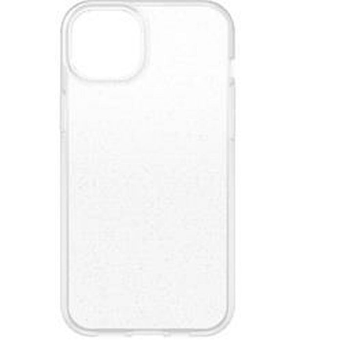 Husă pentru Mobil iPhone 15 Plus/14 Plus Otterbox LifeProof 77-92773 Transparent