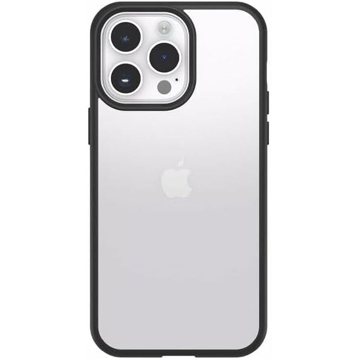Husă pentru Mobil Otterbox LifeProof 6,7" iPhone 15 Pro Max