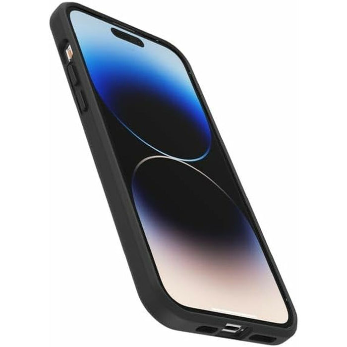 Husă pentru Mobil Otterbox LifeProof 6,7" iPhone 15 Pro Max