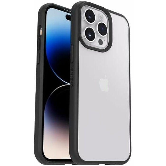 Husă pentru Mobil Otterbox LifeProof 6,7" iPhone 15 Pro Max