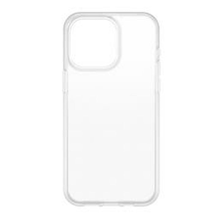 Husă pentru Mobil iPhone 15 Pro Max Otterbox LifeProof 77-92786 Transparent