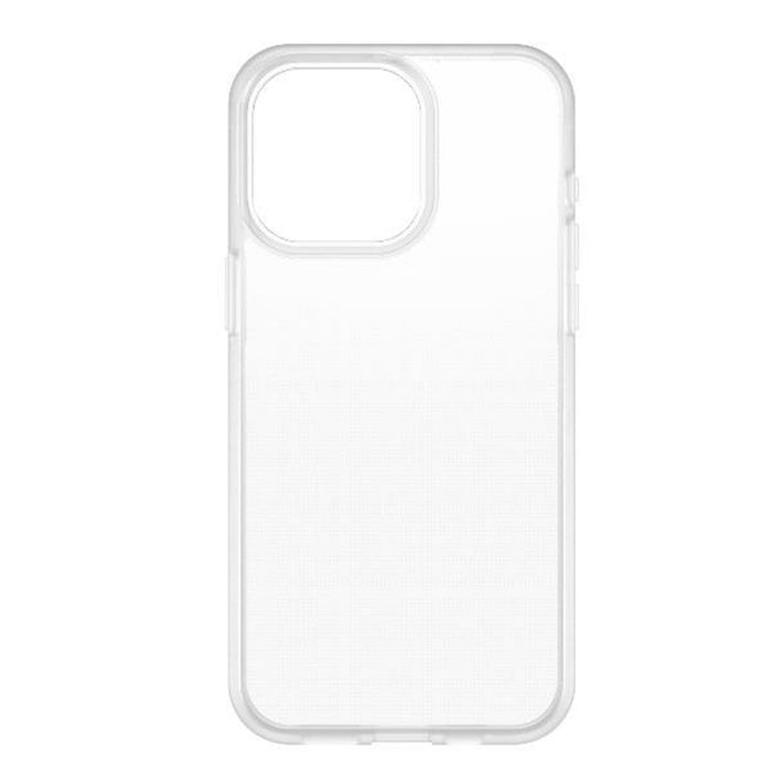 Husă pentru Mobil iPhone 15 Pro Max Otterbox LifeProof 77-92786 Transparent