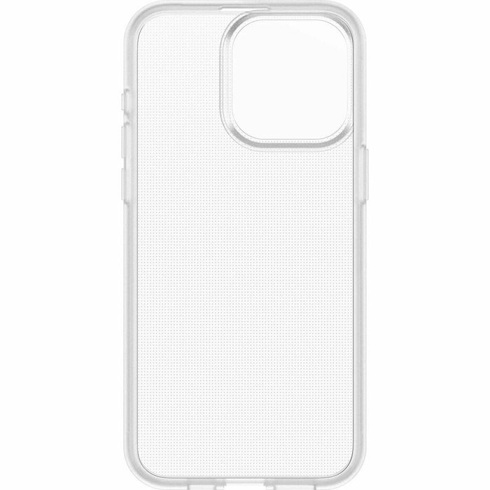 Husă pentru Mobil Otterbox LifeProof Transparent