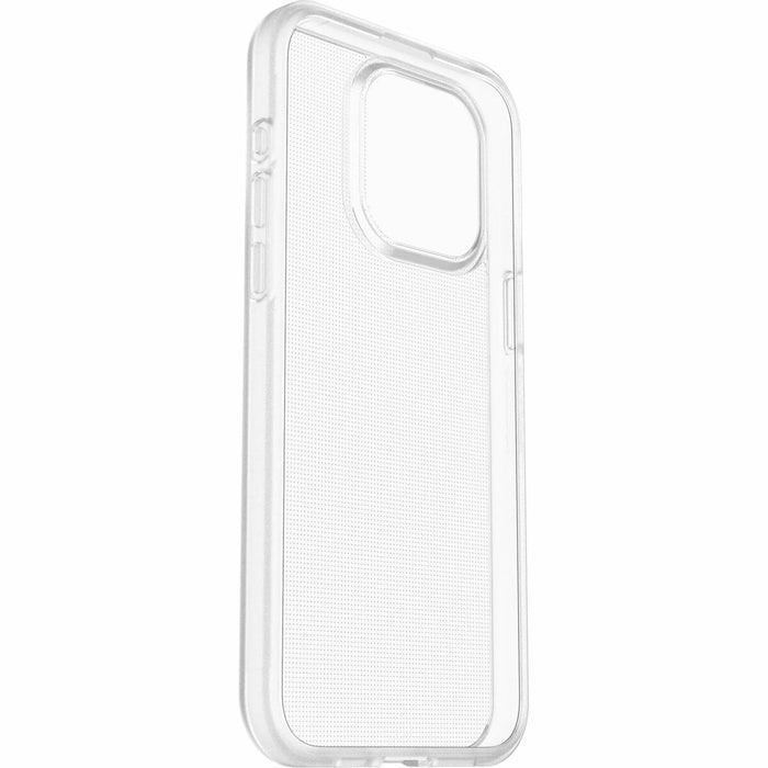 Husă pentru Mobil Otterbox LifeProof Transparent