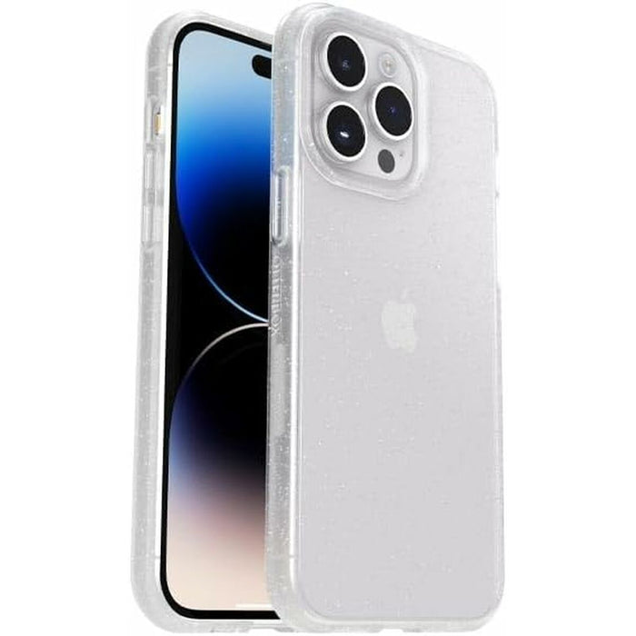 Husă pentru Mobil Otterbox LifeProof 77-92790