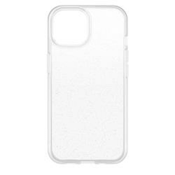 Husă pentru Mobil iPhone 15 Otterbox LifeProof 77-92809 Transparent