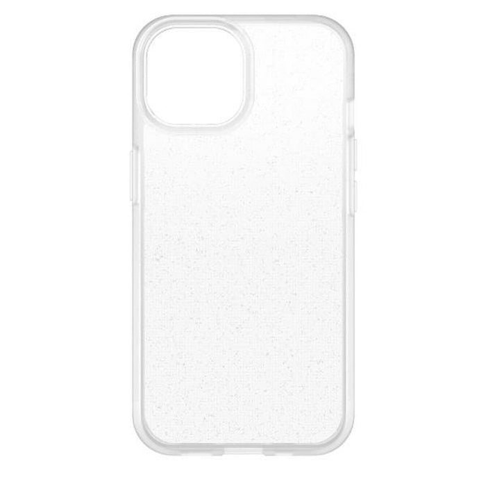 Husă pentru Mobil iPhone 15 Otterbox LifeProof 77-92809 Transparent