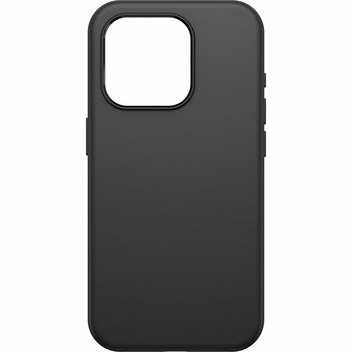 Husă pentru Mobil Otterbox LifeProof Negru iPhone 15 Pro