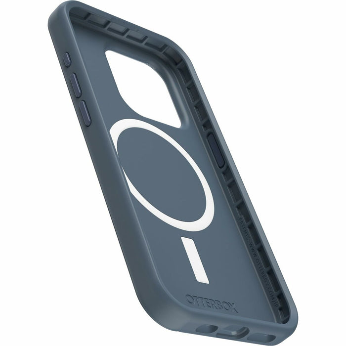 Husă pentru Mobil Otterbox LifeProof Albastru iPhone 15 Pro