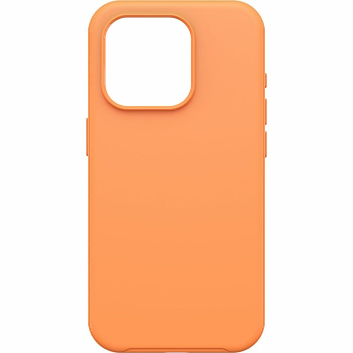 Husă pentru Mobil Otterbox LifeProof Portocaliu iPhone 15 Pro