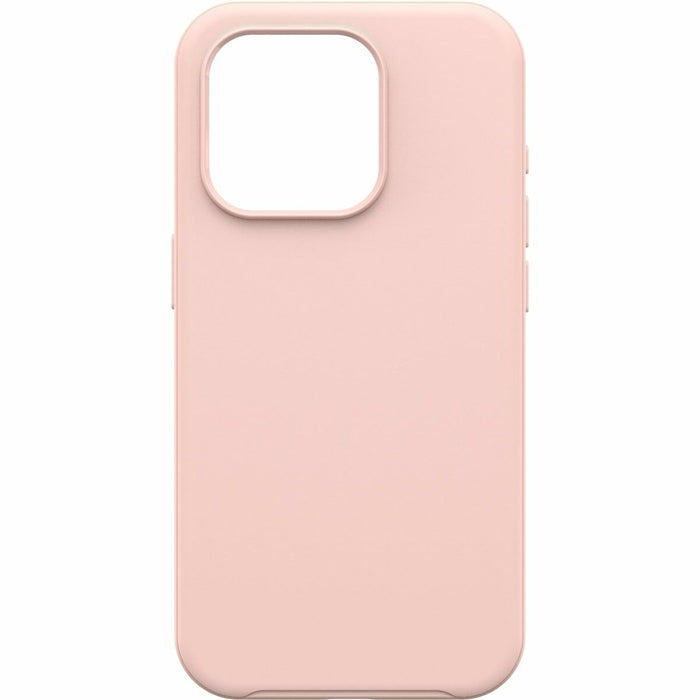 Husă pentru Mobil Otterbox LifeProof Roz iPhone 15 Pro