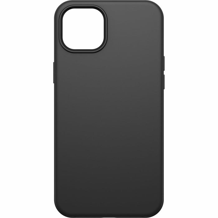 Husă pentru Mobil Otterbox LifeProof Negru