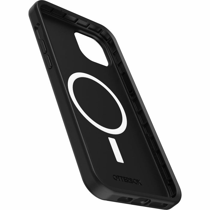 Husă pentru Mobil Otterbox LifeProof Negru