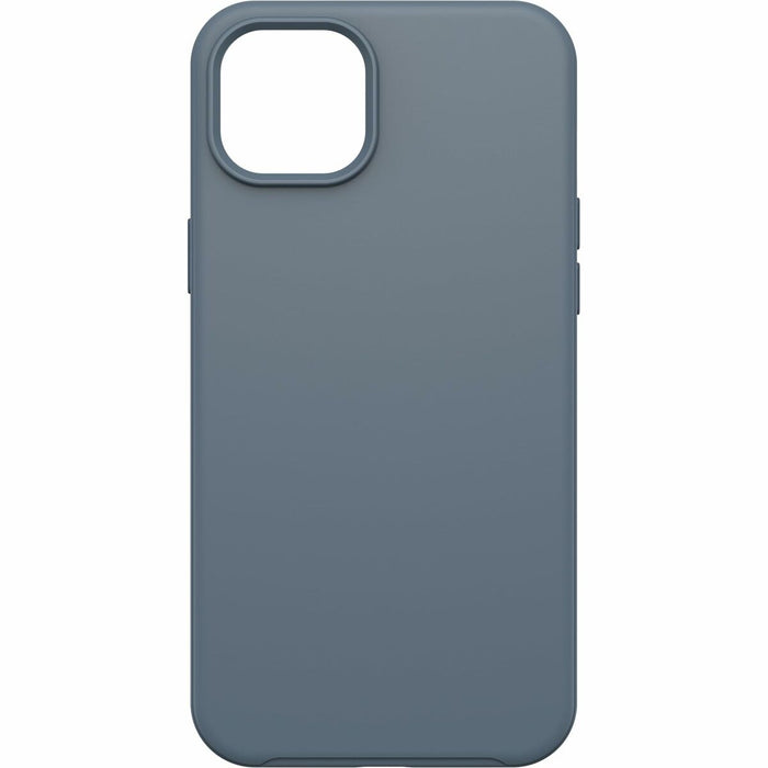 Husă pentru Mobil Otterbox LifeProof Albastru