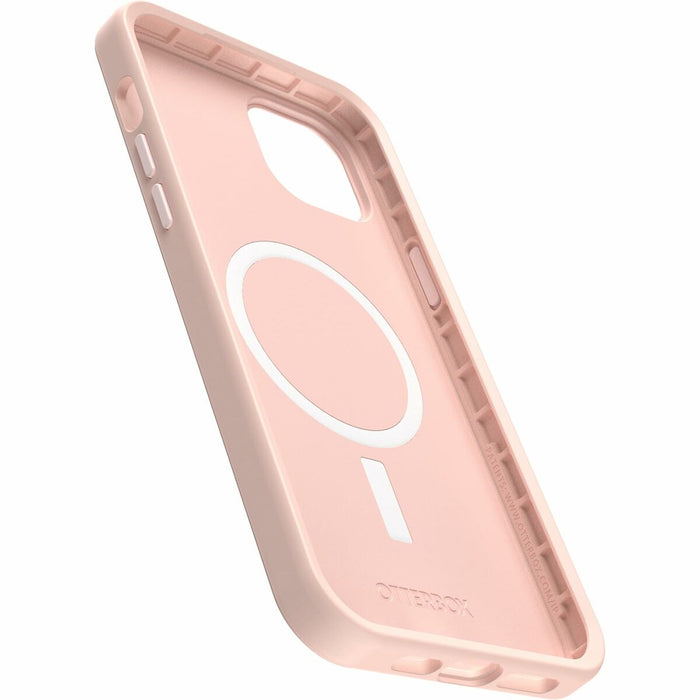 Husă pentru Mobil Otterbox LifeProof Roz
