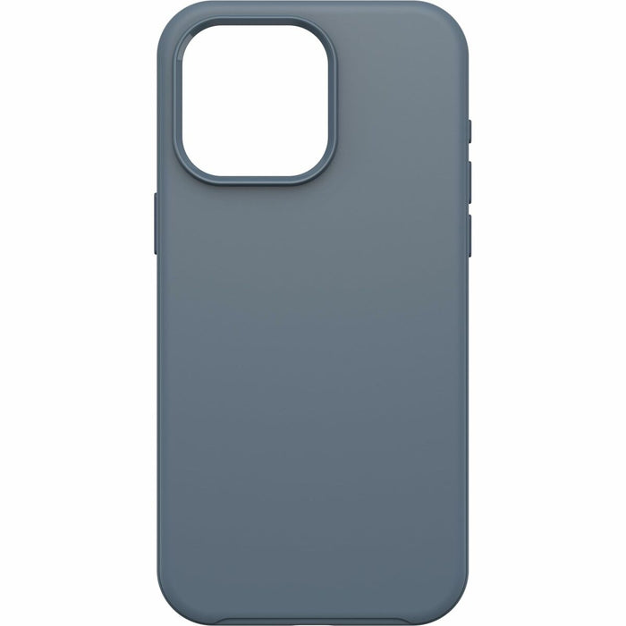 Husă pentru Mobil Otterbox LifeProof Albastru