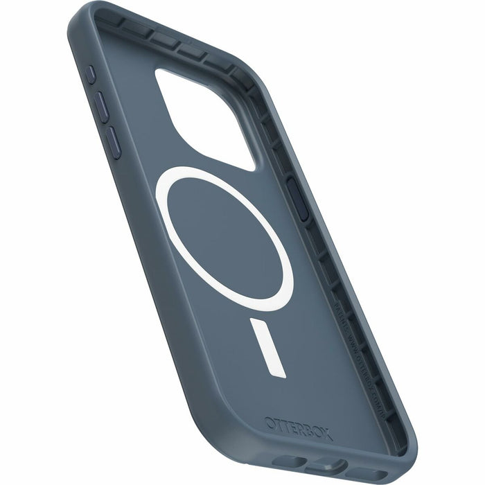 Husă pentru Mobil Otterbox LifeProof Albastru