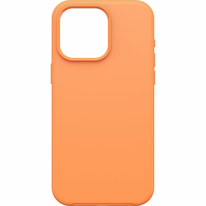 Husă pentru Mobil Otterbox LifeProof Portocaliu