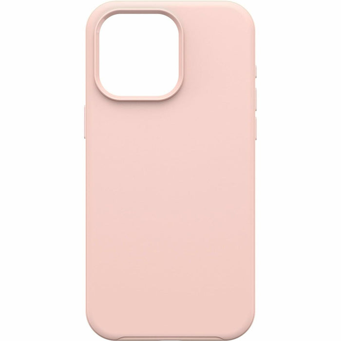 Husă pentru Mobil Otterbox LifeProof Roz
