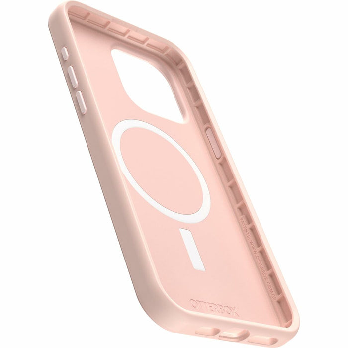 Husă pentru Mobil Otterbox LifeProof Roz