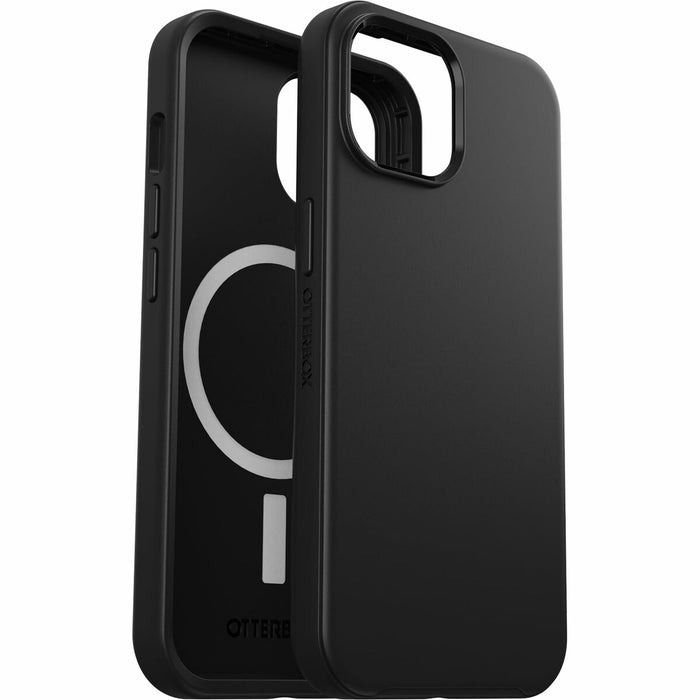 Husă pentru Mobil Otterbox LifeProof IPHONE 15/14/13 Negru
