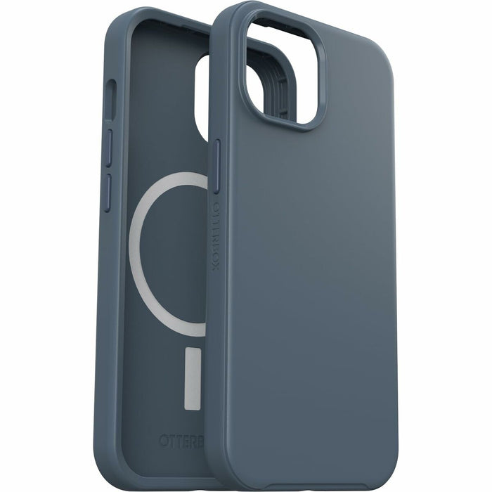 Husă pentru Mobil IPHONE 15/14/13 Otterbox LifeProof Albastru