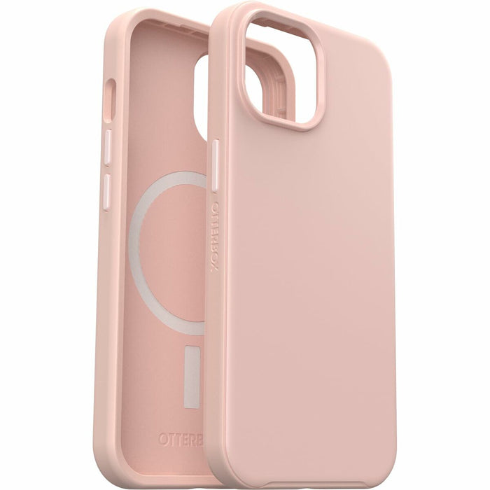 Husă pentru Mobil Otterbox LifeProof IPHONE 15/14/13 Roz