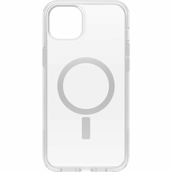 Husă pentru Mobil Otterbox LifeProof Transparent