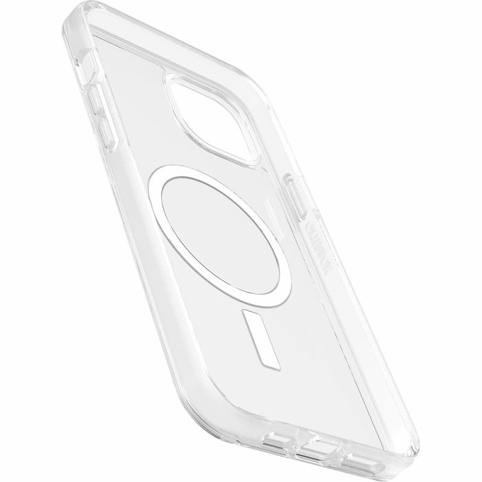 Husă pentru Mobil Otterbox LifeProof Transparent