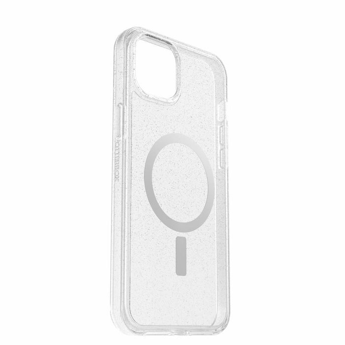 Husă pentru Mobil Otterbox LifeProof