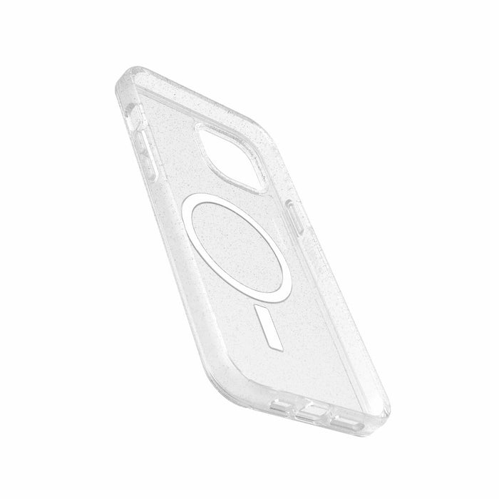 Husă pentru Mobil Otterbox LifeProof
