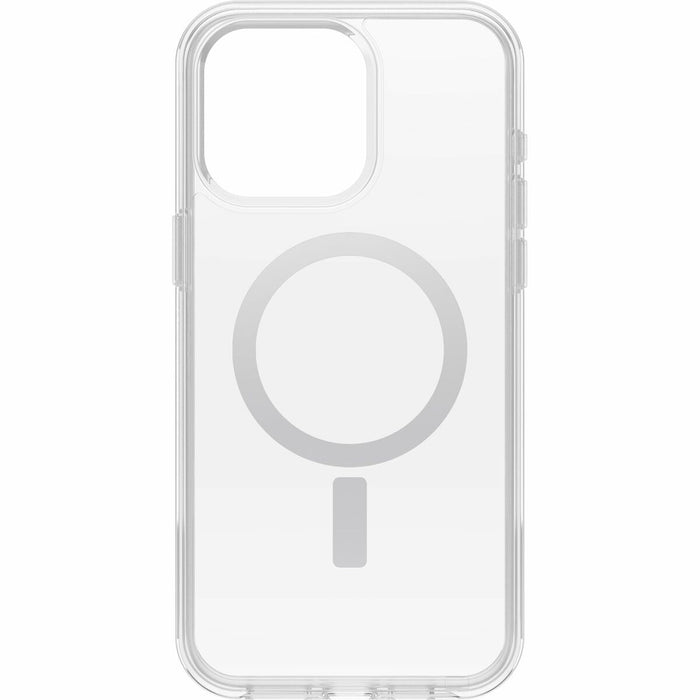 Husă pentru Mobil Otterbox LifeProof Transparent