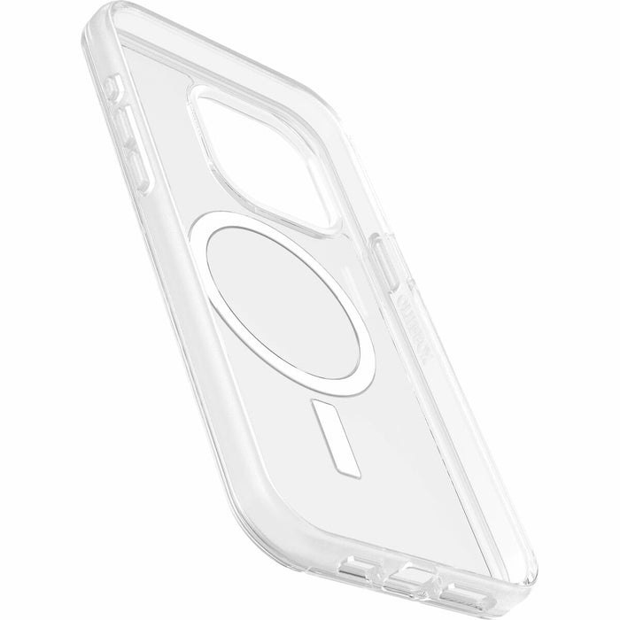 Husă pentru Mobil Otterbox LifeProof Transparent