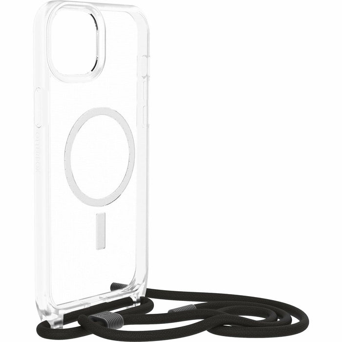 Husă pentru Mobil Otterbox LifeProof Transparent