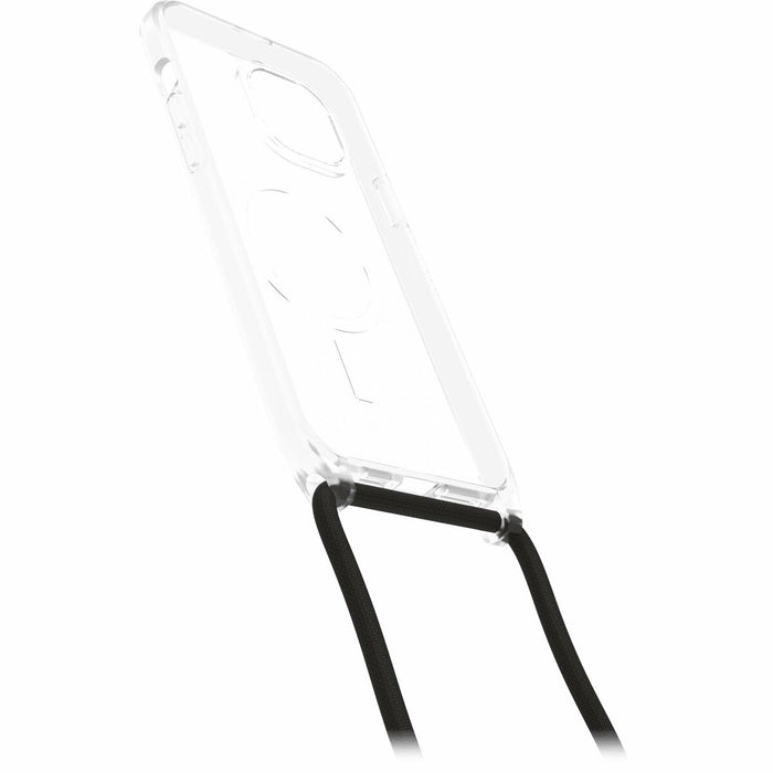 Husă pentru Mobil Otterbox LifeProof Transparent