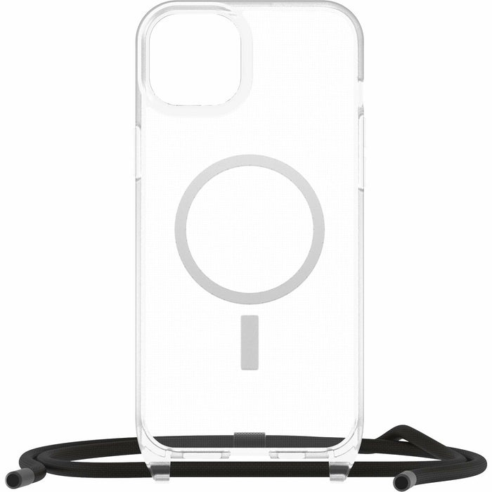 Husă pentru Mobil Otterbox LifeProof Transparent