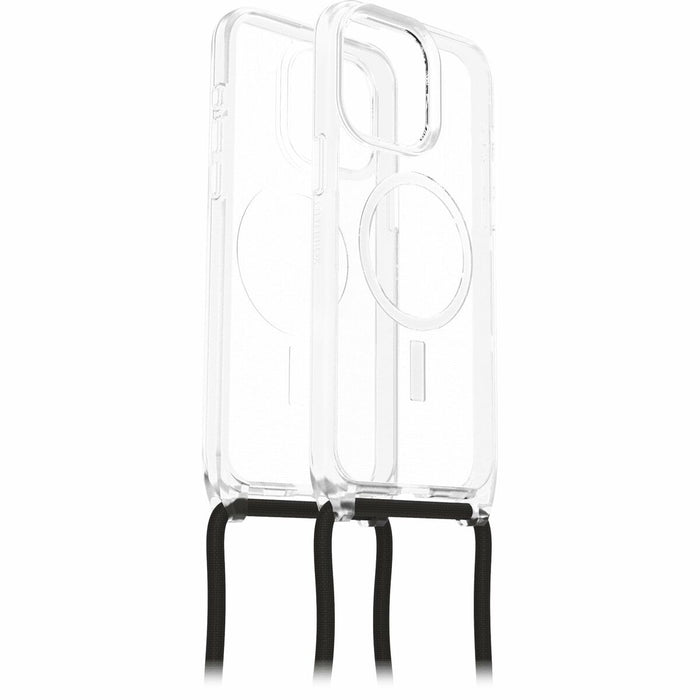 Husă pentru Mobil Otterbox LifeProof Transparent
