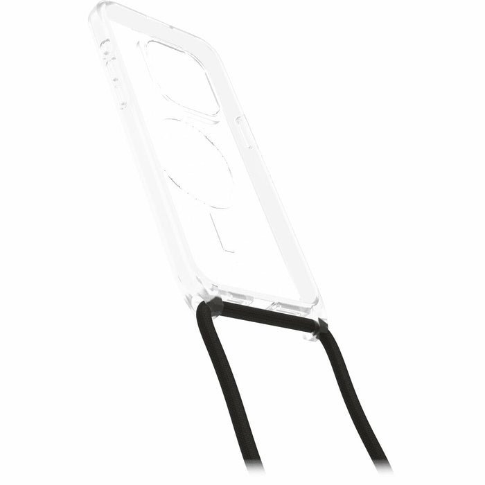 Husă pentru Mobil Otterbox LifeProof Transparent