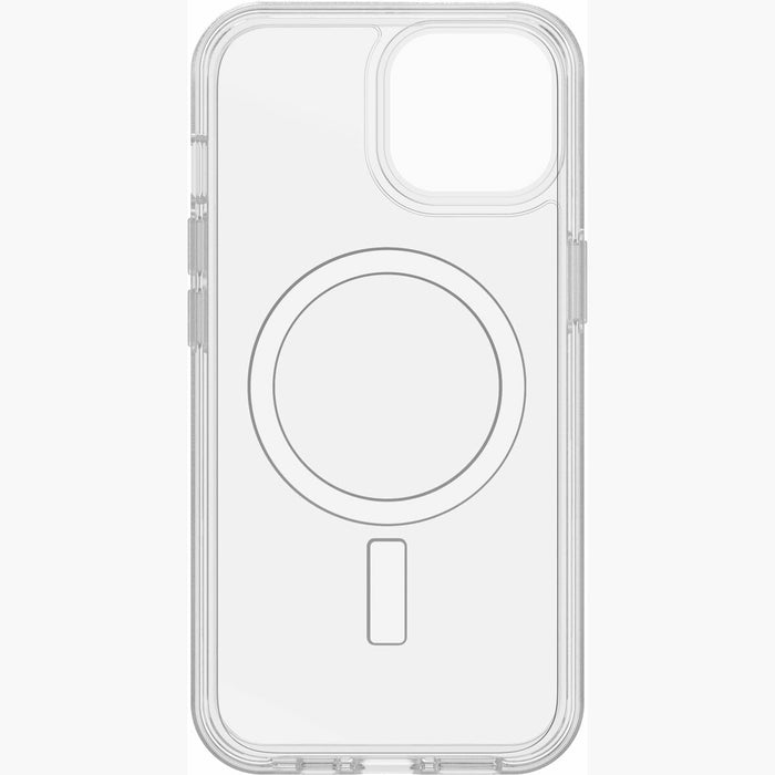Husă pentru Mobil Otterbox LifeProof Transparent