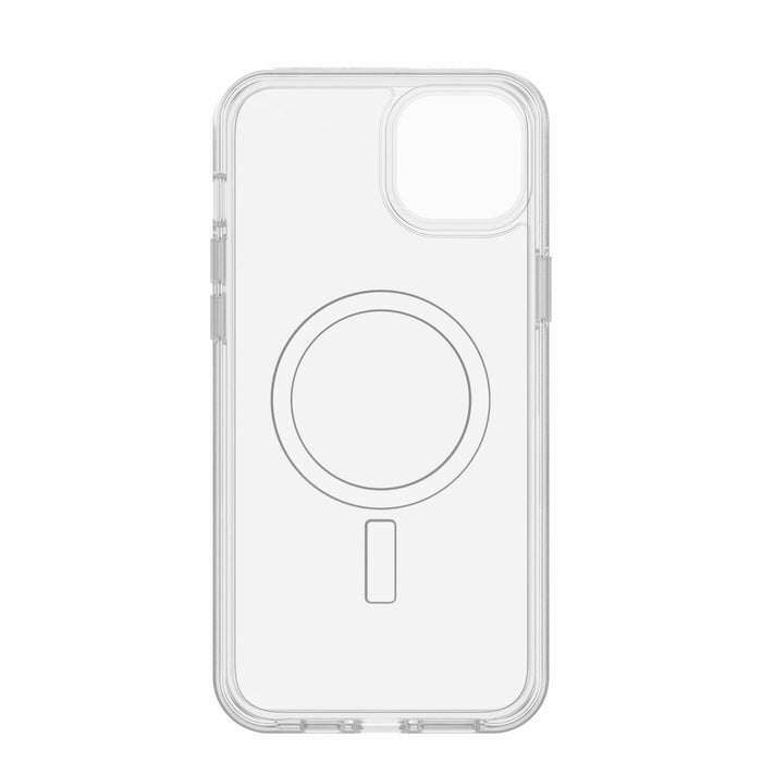 Husă pentru Mobil Otterbox LifeProof Transparent