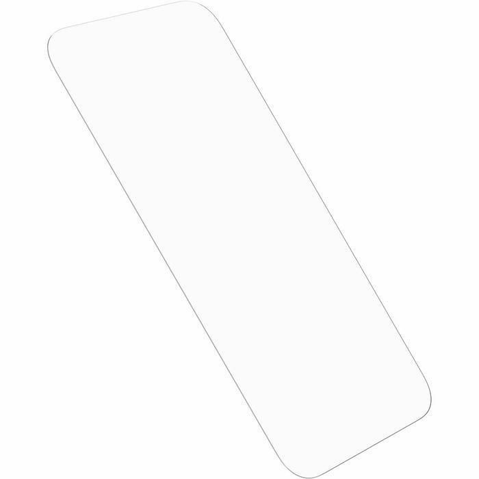 Husă pentru Mobil Otterbox LifeProof Transparent iPhone 15 Pro