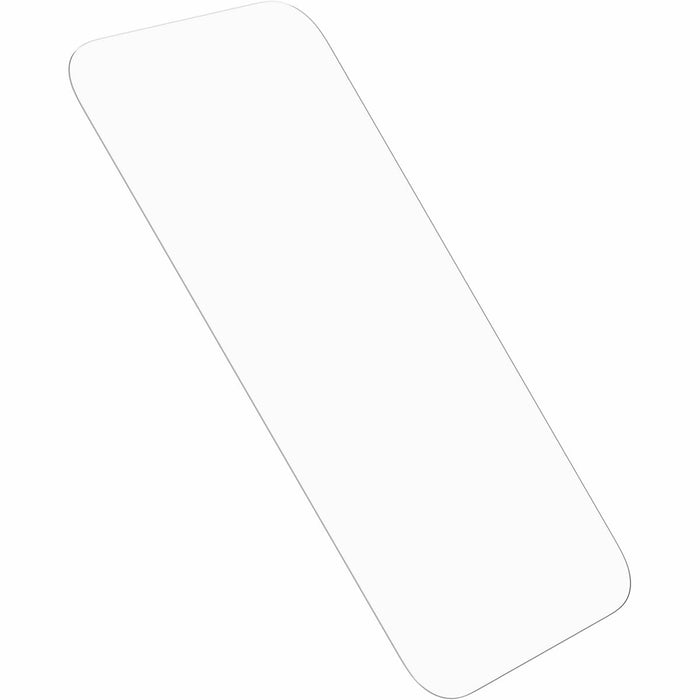 Protector de Ecran pentru Mobil Otterbox LifeProof iPhone 15