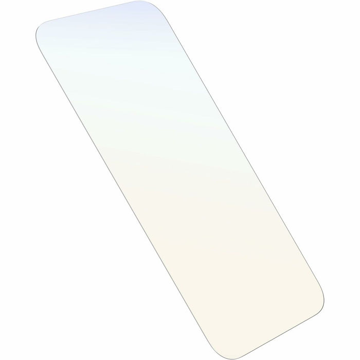 Membrană de Protecție pentru Ecran iPhone 15 Pro Otterbox LifeProof 77-93978