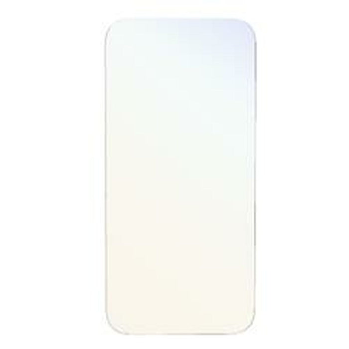 Membrană de Protecție pentru Ecran iPhone 15 Plus Otterbox LifeProof 77-93984