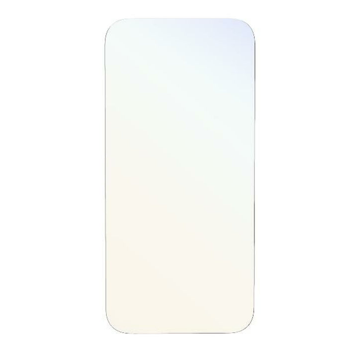 Membrană de Protecție pentru Ecran iPhone 15 Plus Otterbox LifeProof 77-93984