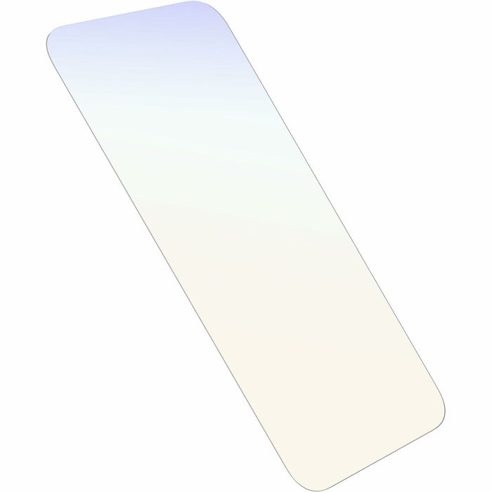 Membrană de Protecție pentru Ecran iPhone 15 Pro Max Otterbox LifeProof 77-93990