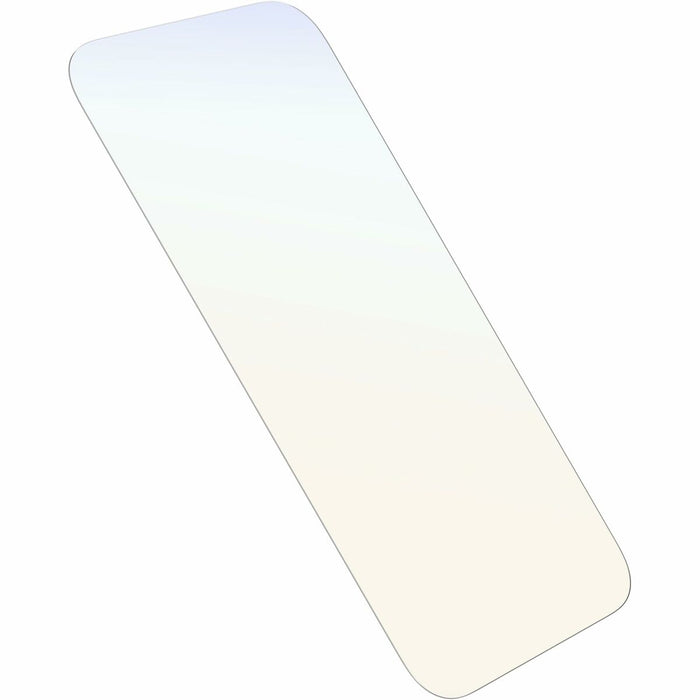Membrană de Protecție pentru Ecran iPhone 15 Otterbox LifeProof 77-93996