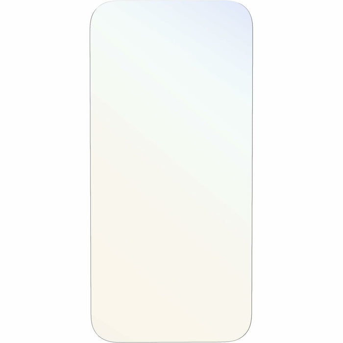 Membrană de Protecție pentru Ecran iPhone 15 Otterbox LifeProof 77-93996