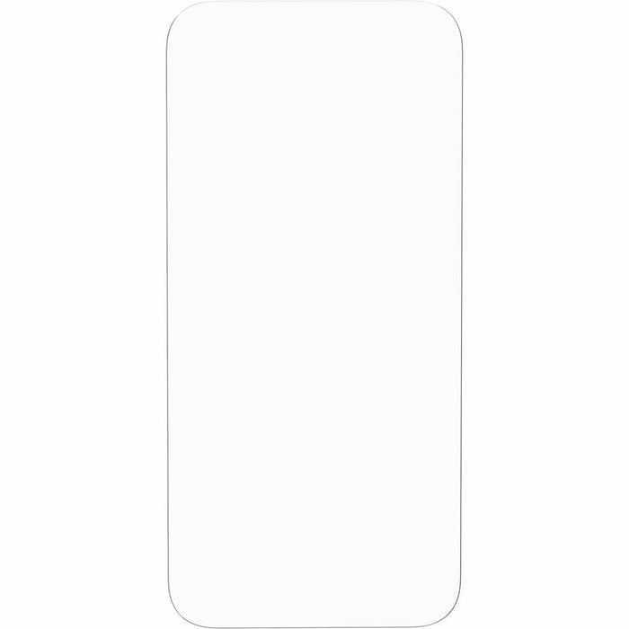 Protector de Ecran pentru Mobil Otterbox LifeProof iPhone 15 Pro