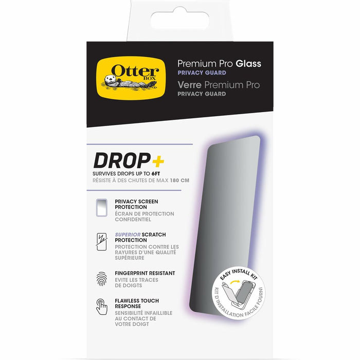 Protector de Ecran pentru Mobil Otterbox LifeProof